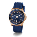 Reloj Guess GW0969G3