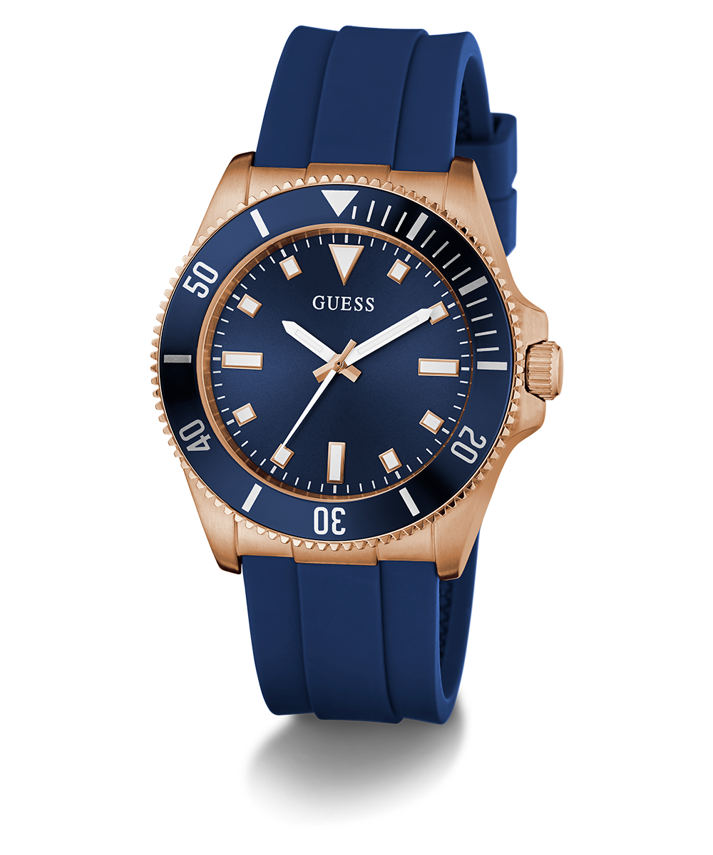 GW0969G3