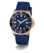 GW0969G3