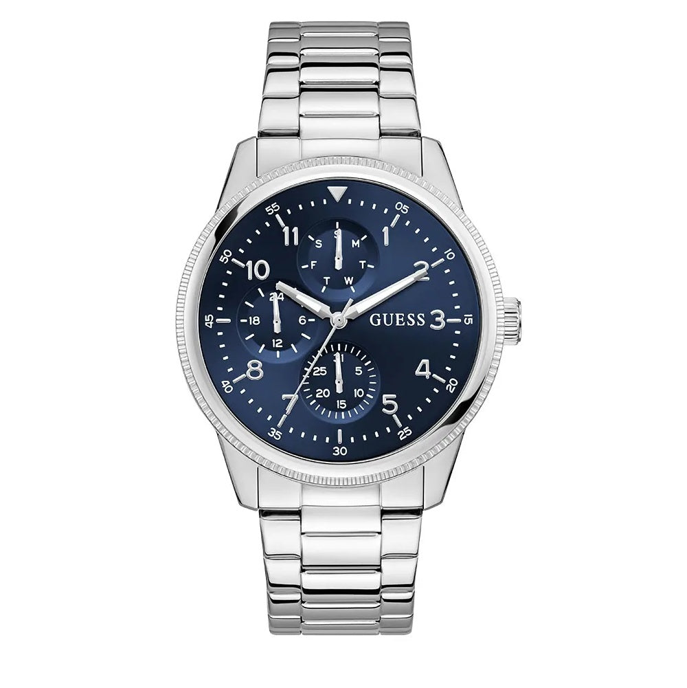 Reloj Guess GW0970G1