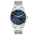 Reloj Guess GW0970G1
