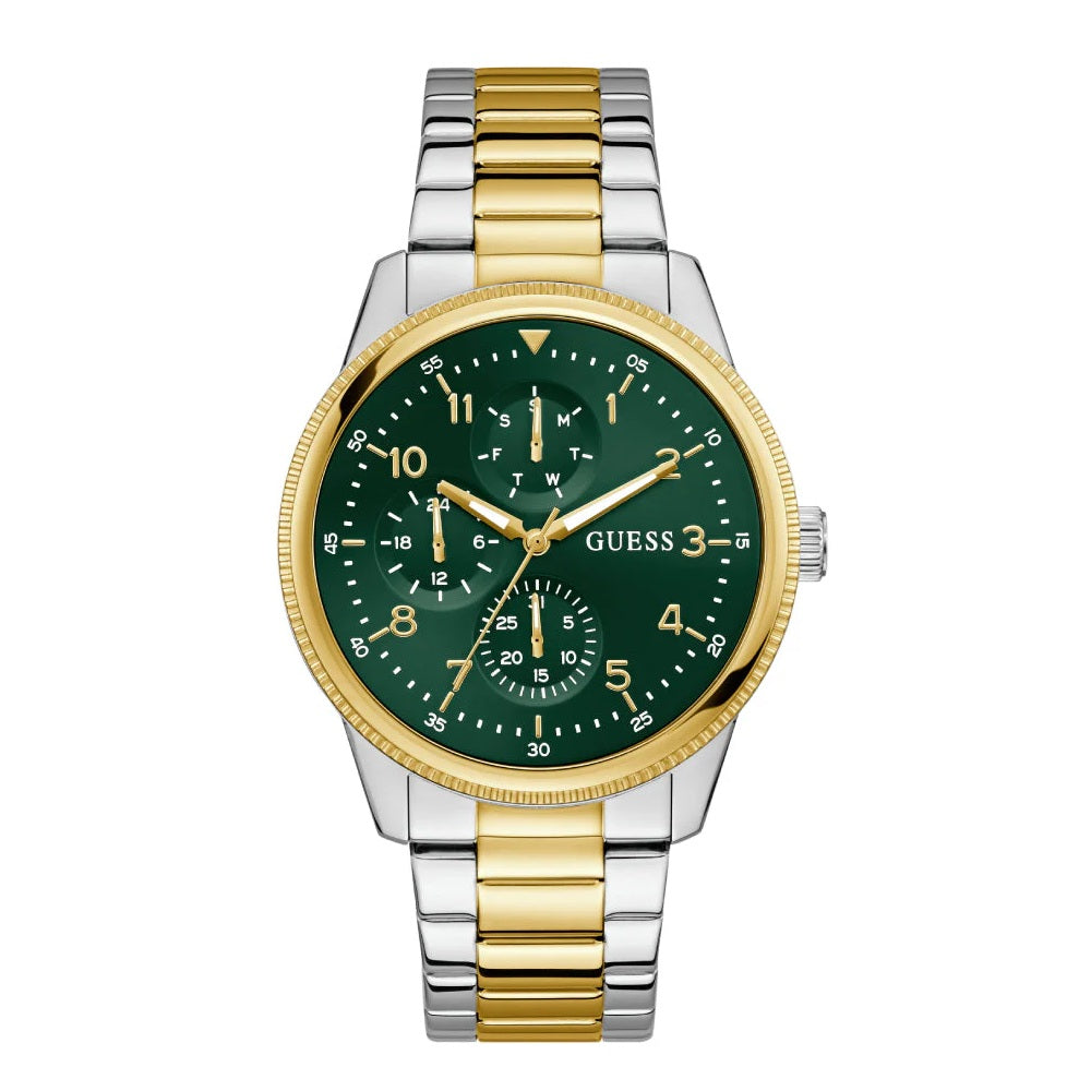 Reloj Guess Fleet GW0970G4