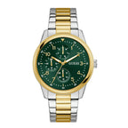 Reloj Guess Fleet GW0970G4