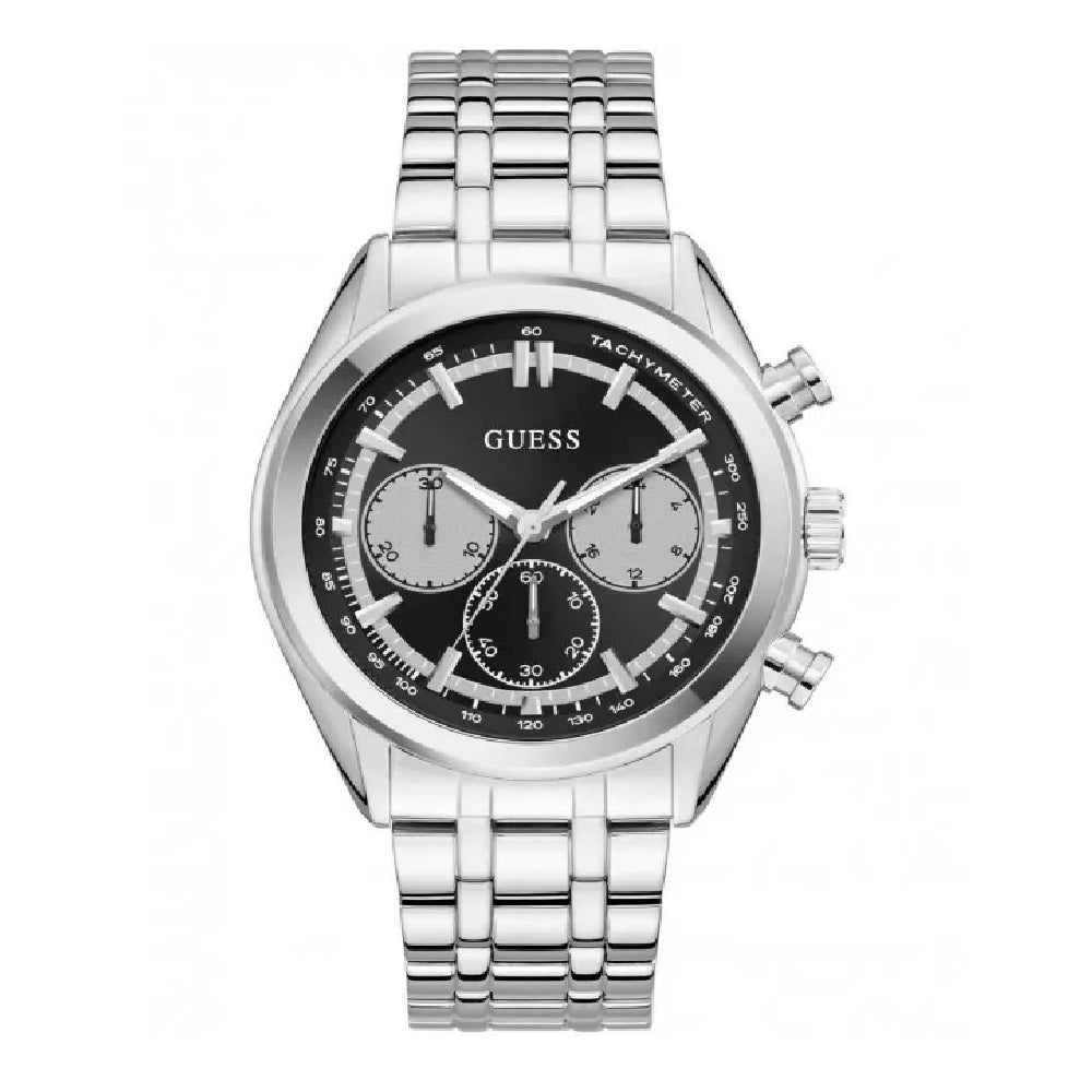 Reloj Guess Dawson GW0971G1