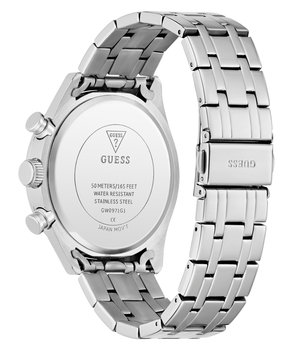 GW0971G1