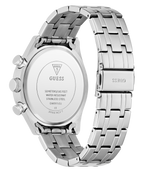 GW0971G1