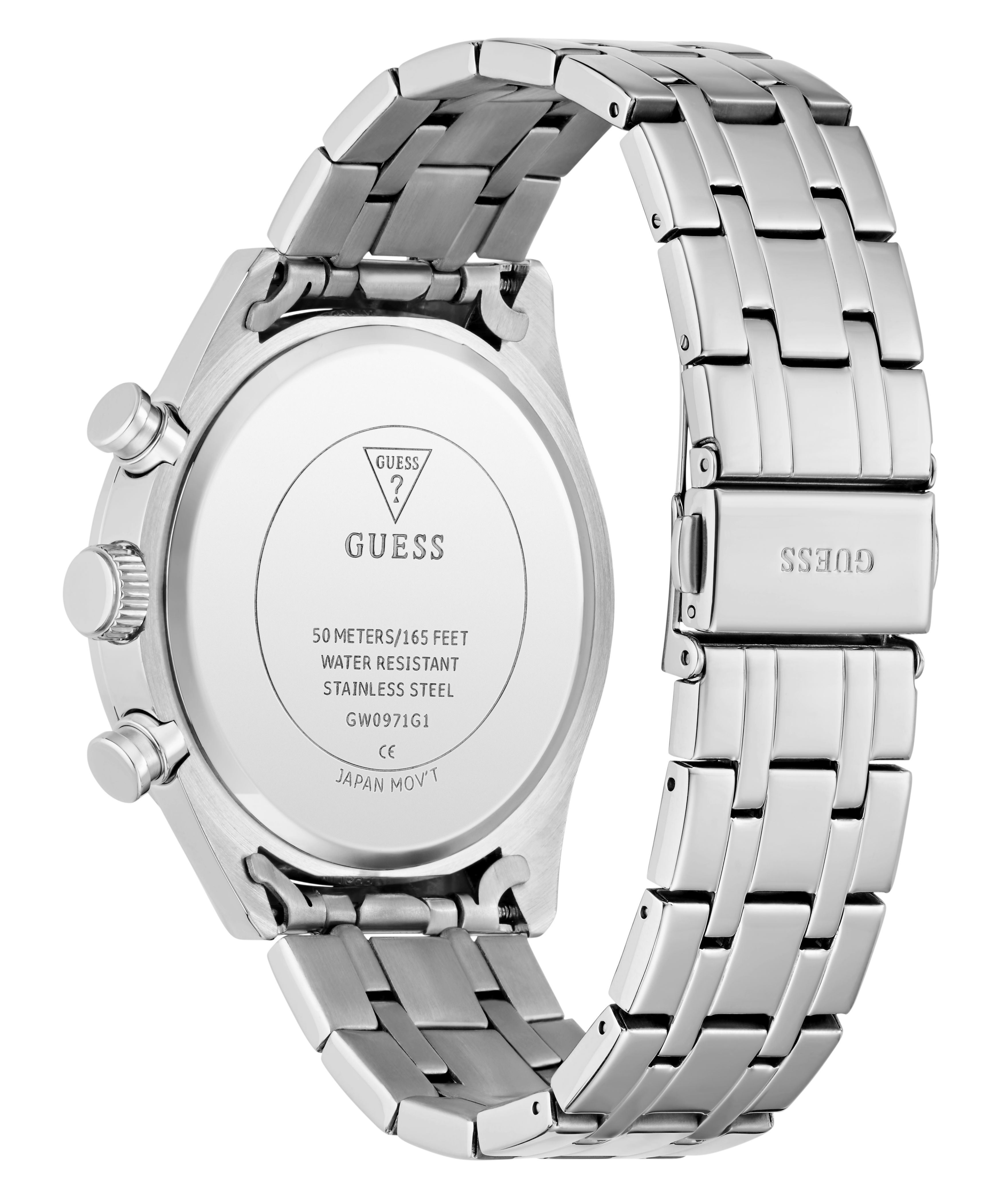 GW0971G1
