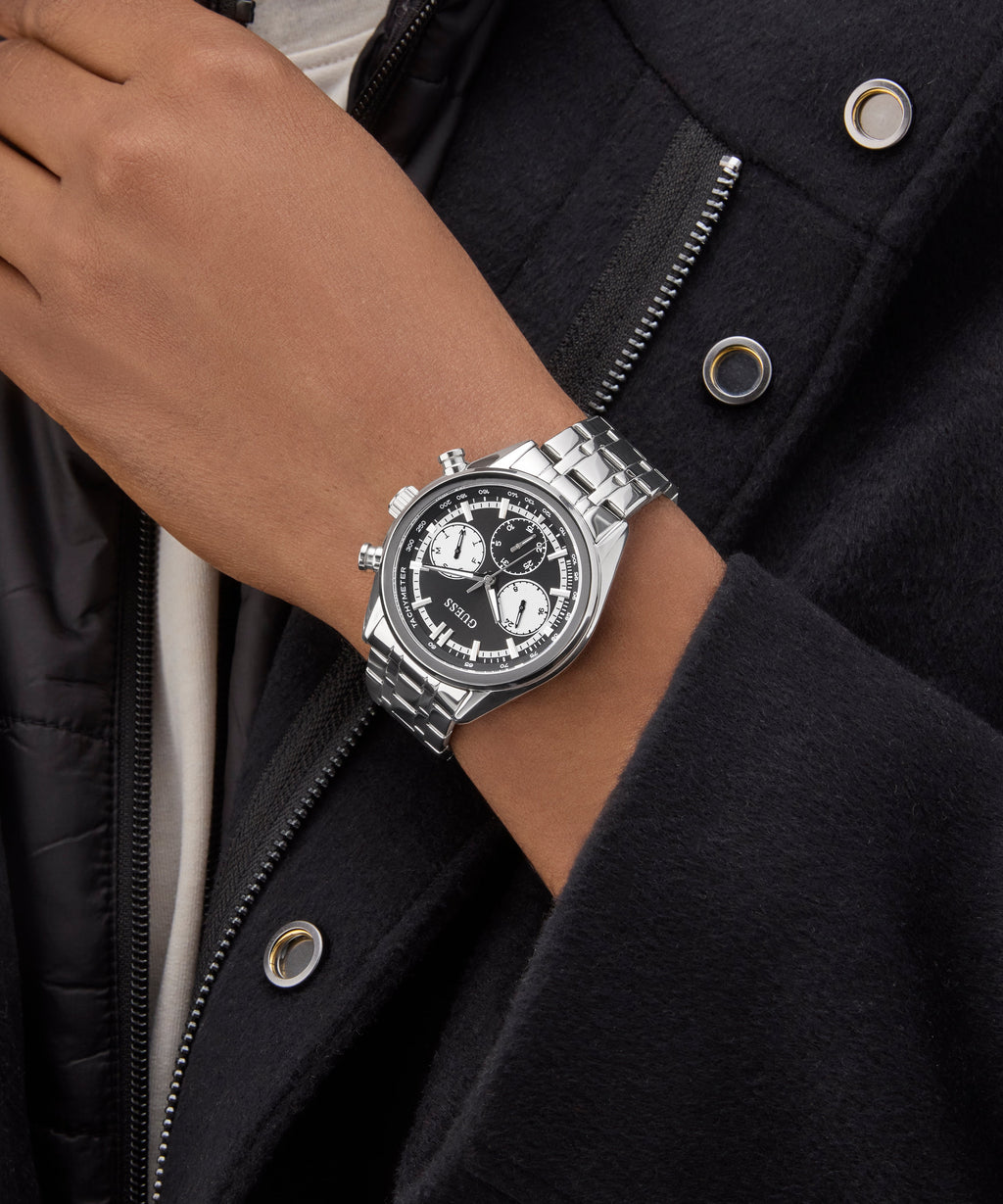 GW0971G1