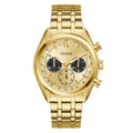 Reloj Guess Dawson GW0971G2