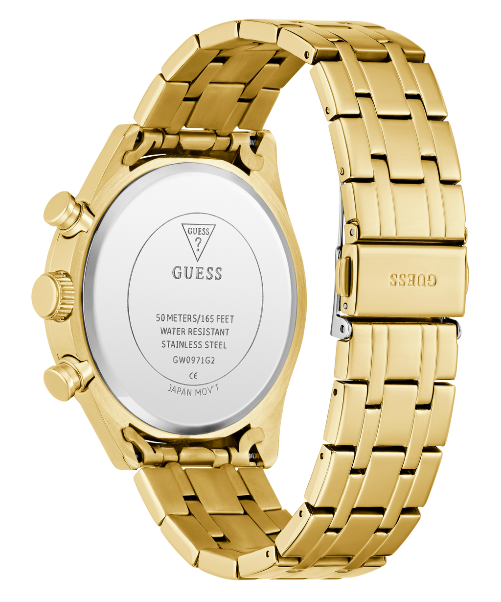 GW0971G2