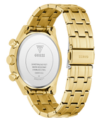 GW0971G2