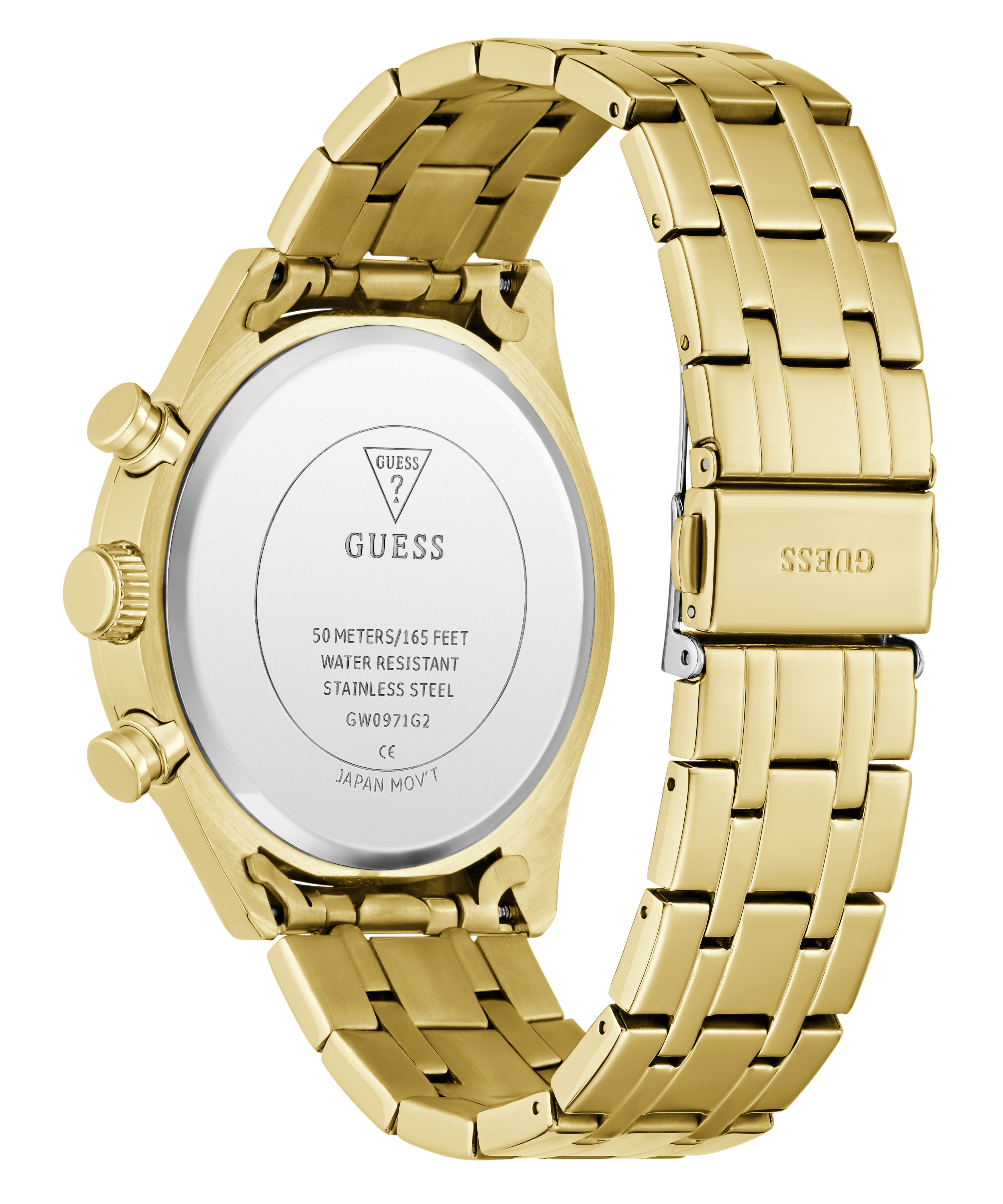 GW0971G2