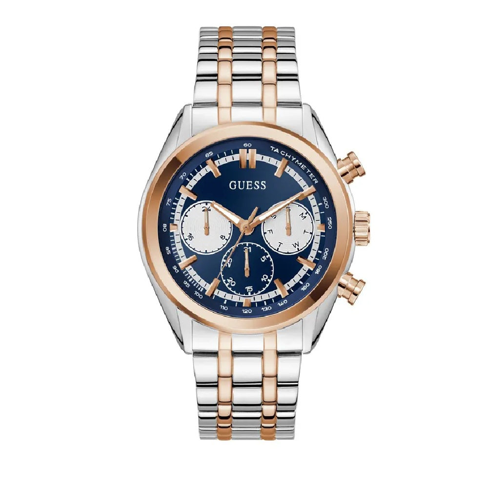 Reloj Guess Dawson GW0971G5