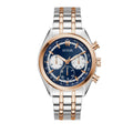 Reloj Guess Dawson GW0971G5