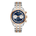 Reloj Guess Dawson GW0971G5