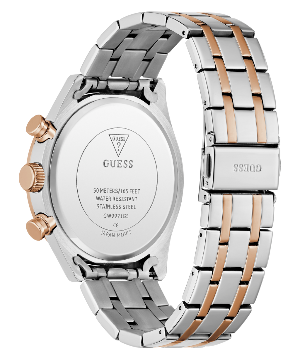 GW0971G5