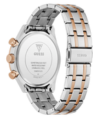 GW0971G5