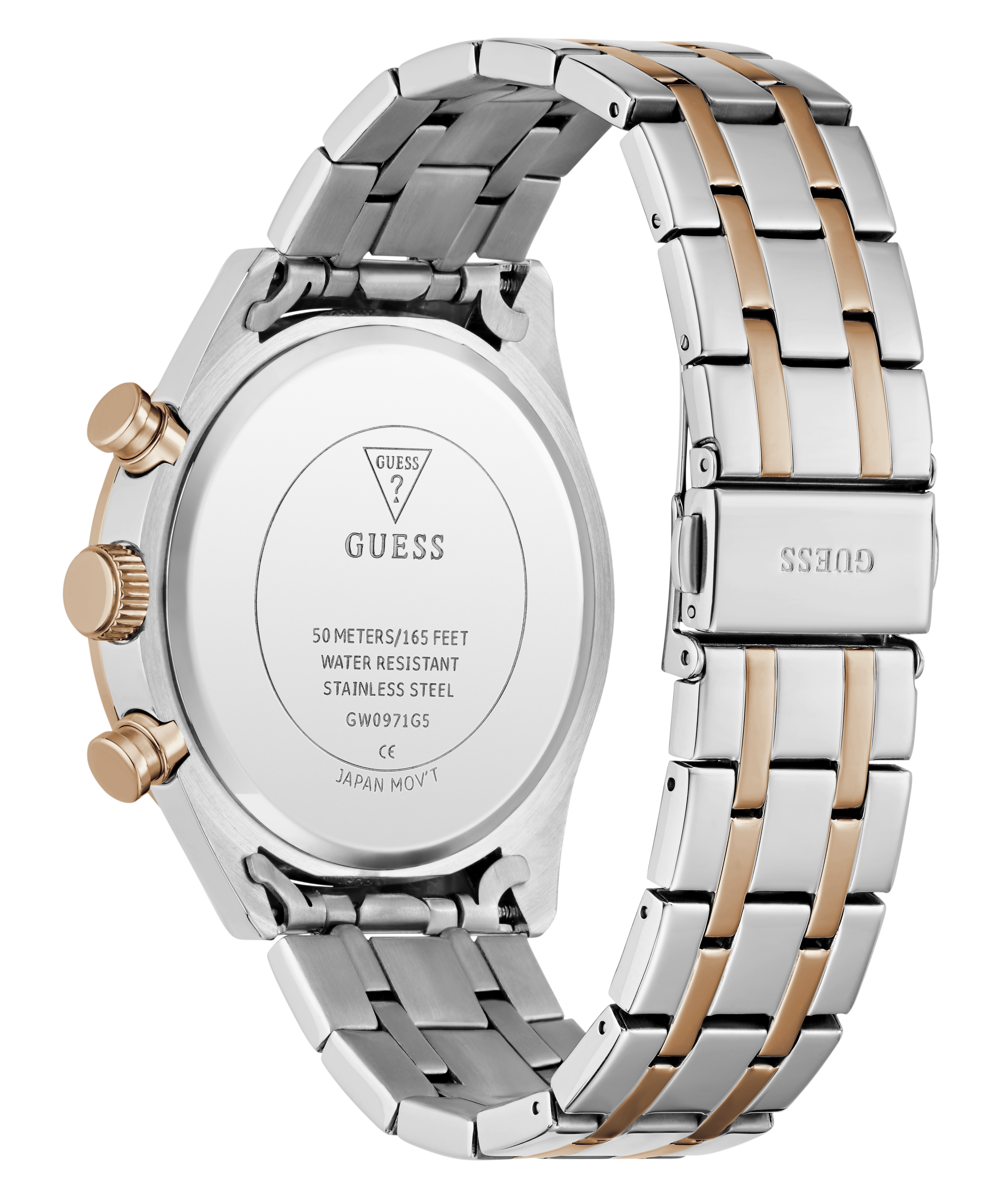 GW0971G5