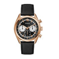 Reloj Guess Dawson GW0972G4