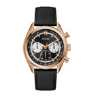 Reloj Guess Dawson GW0972G4
