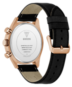 GW0972G4