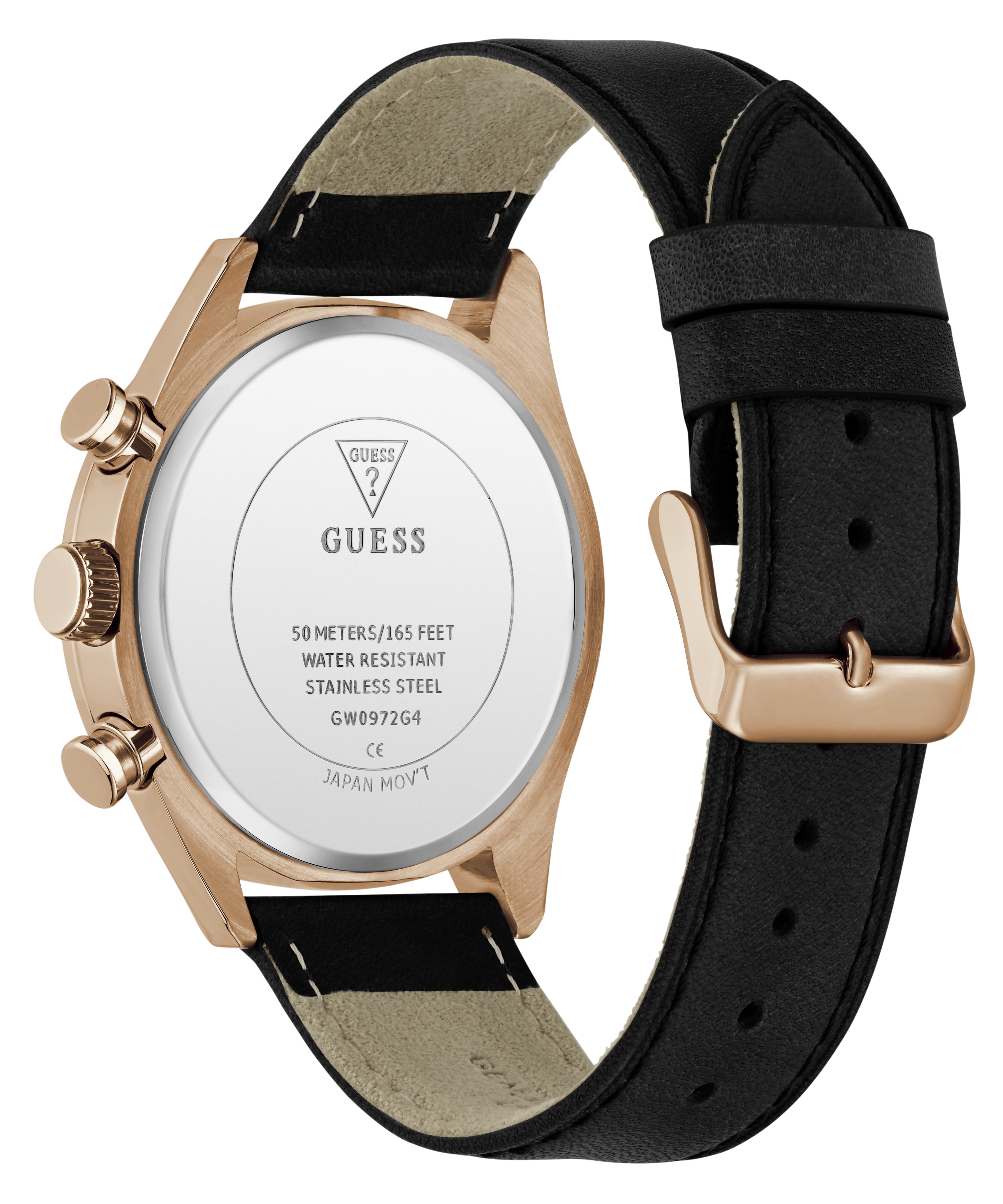 GW0972G4
