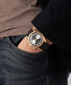 GW0972G4
