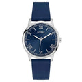 Reloj Guess Suit & Time GW0973G1