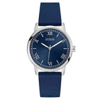 Reloj Guess Suit & Time GW0973G1