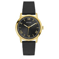 Reloj Guess Suit & Time GW0973G2
