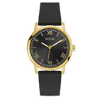 Reloj Guess Suit & Time GW0973G2