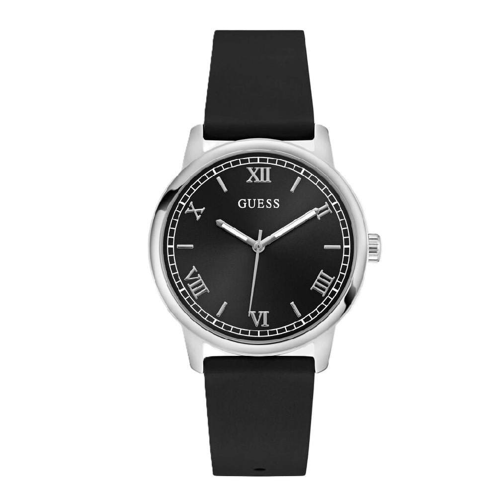 Reloj Guess Suit & Time GW0973G5