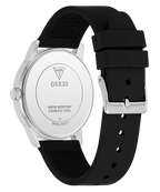 GW0973G5