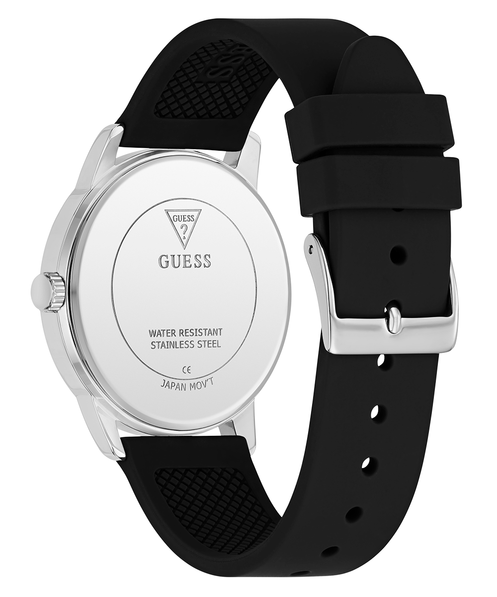 GW0973G5