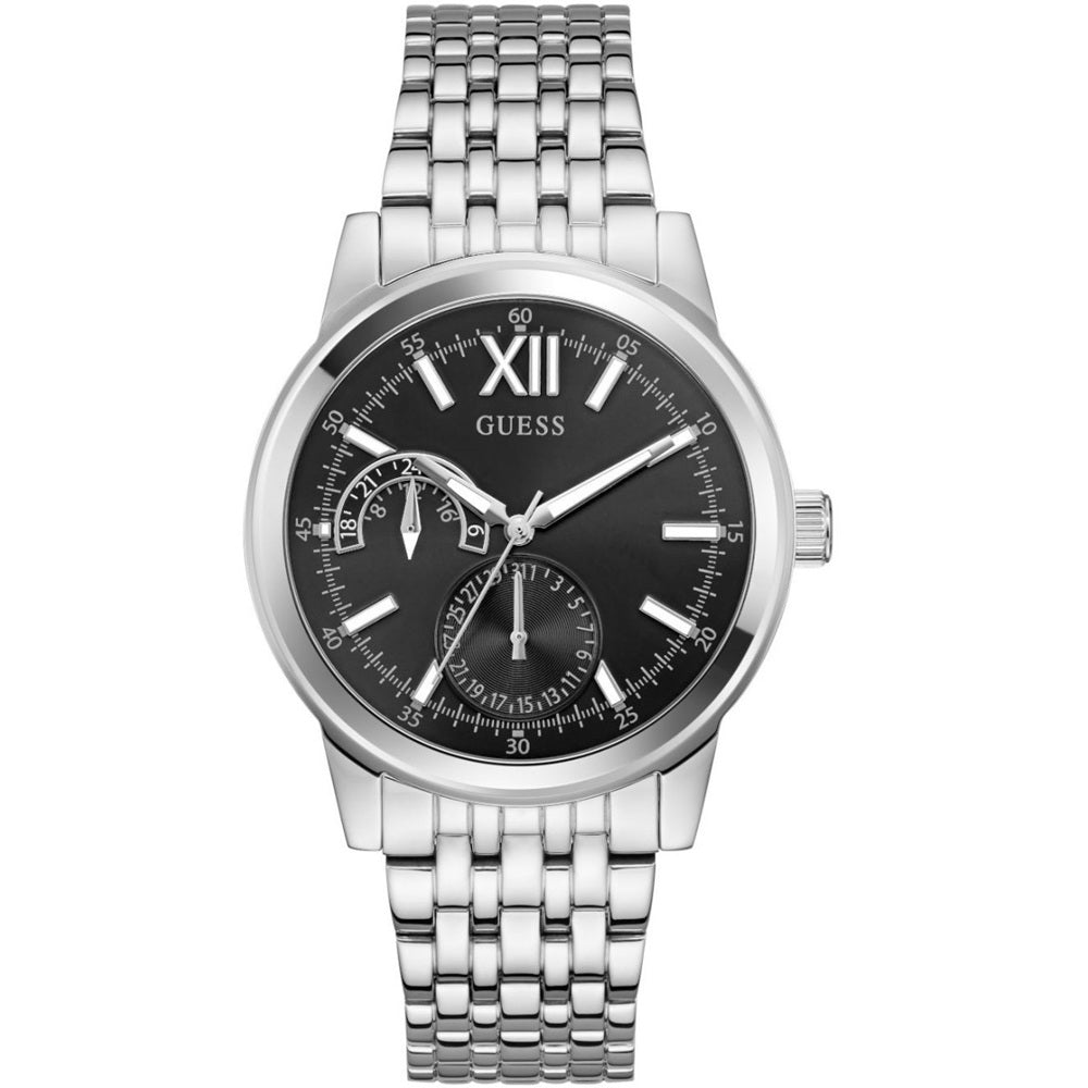 Reloj Guess Suit & Time GW0976G1