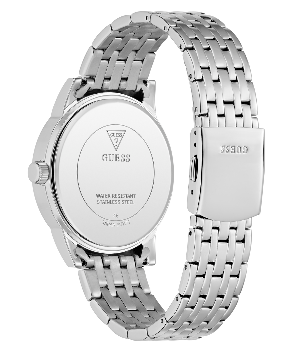GW0976G1