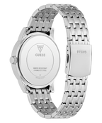 GW0976G1
