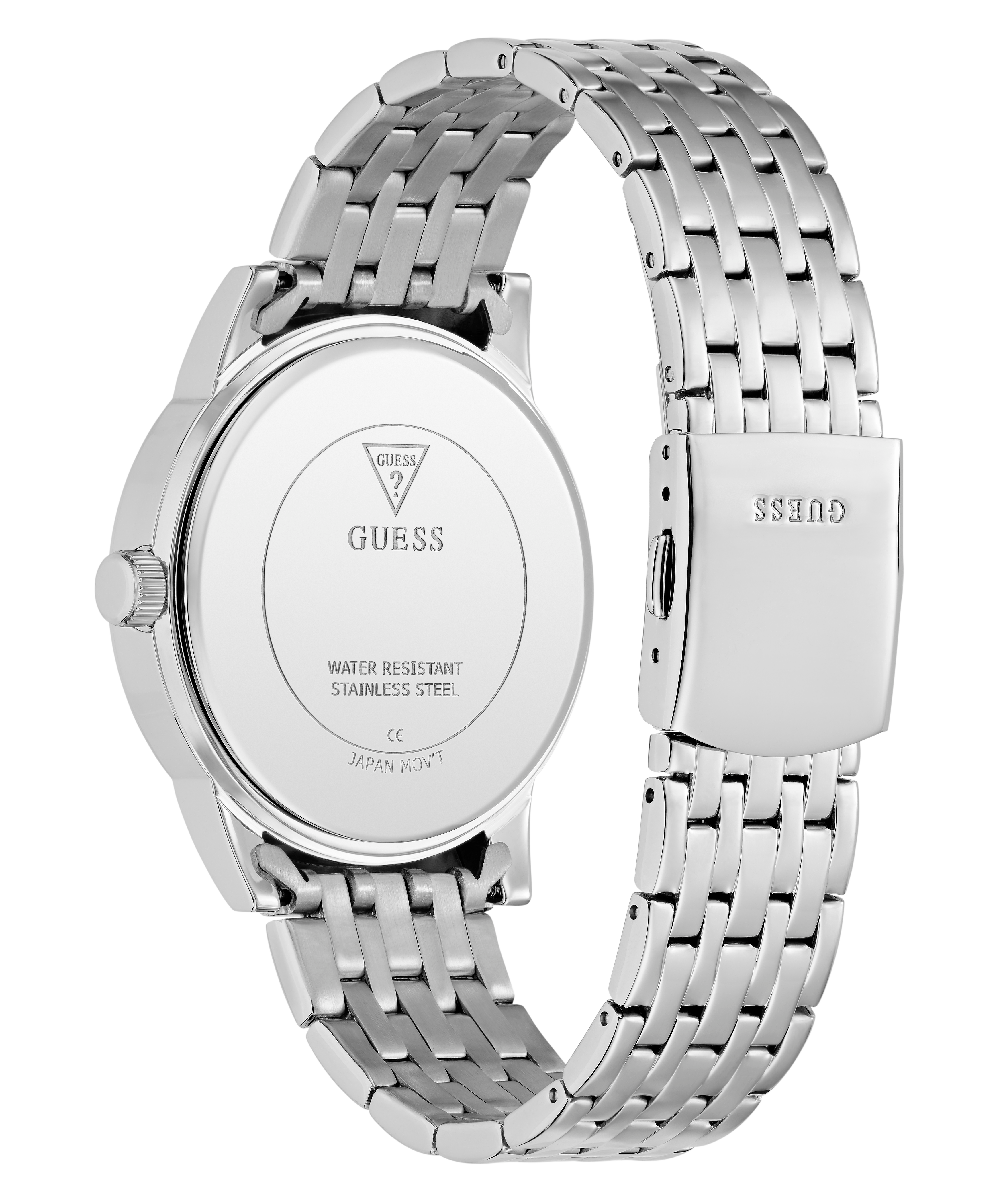 GW0976G1