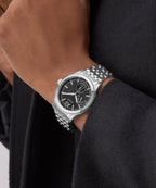 GW0976G1