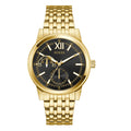 Reloj Guess Suit & Time GW0976G2