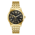 Reloj Guess Suit & Time GW0976G2