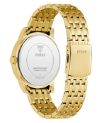 GW0976G2