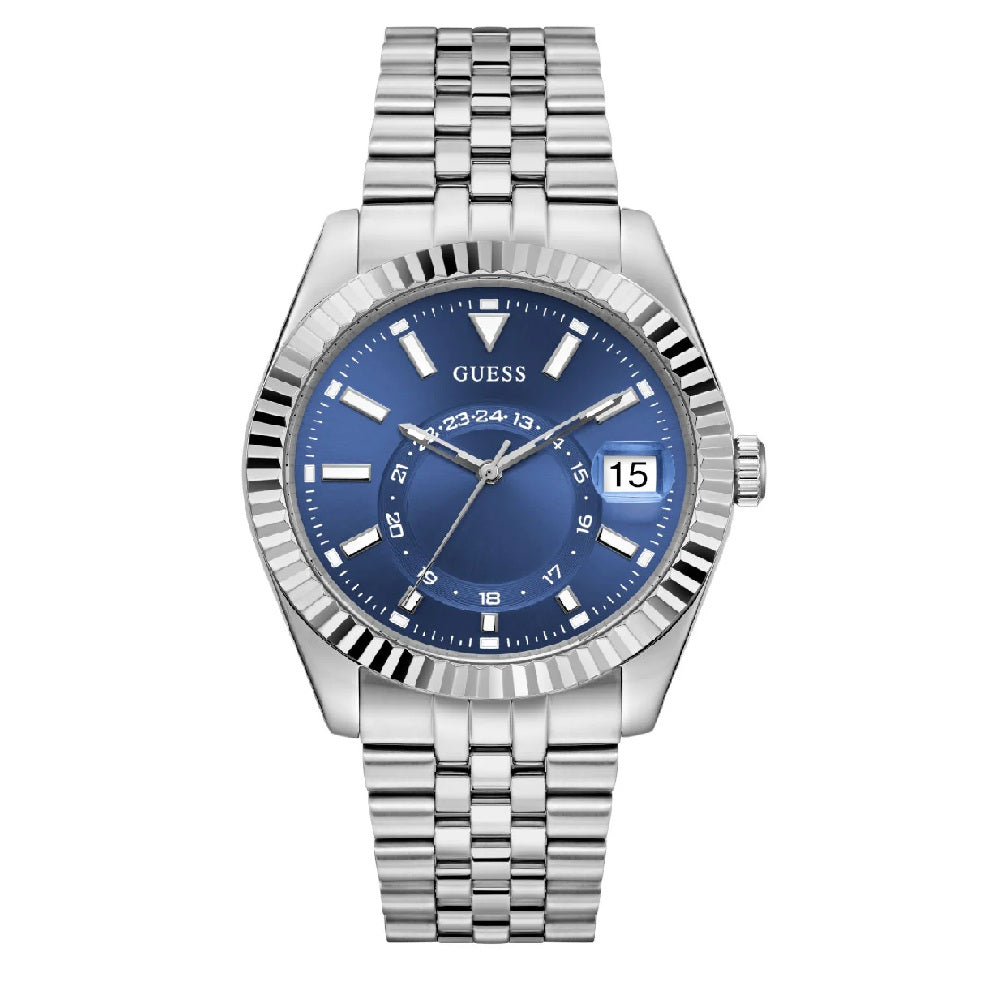 Reloj Guess Jaden GW0977G1