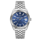 Reloj Guess Jaden GW0977G1