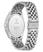 GW0977G1