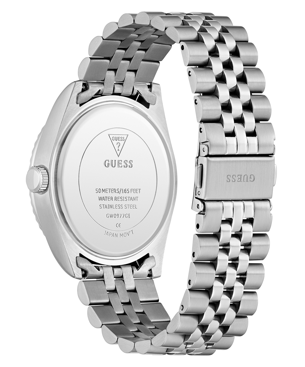 GW0977G1