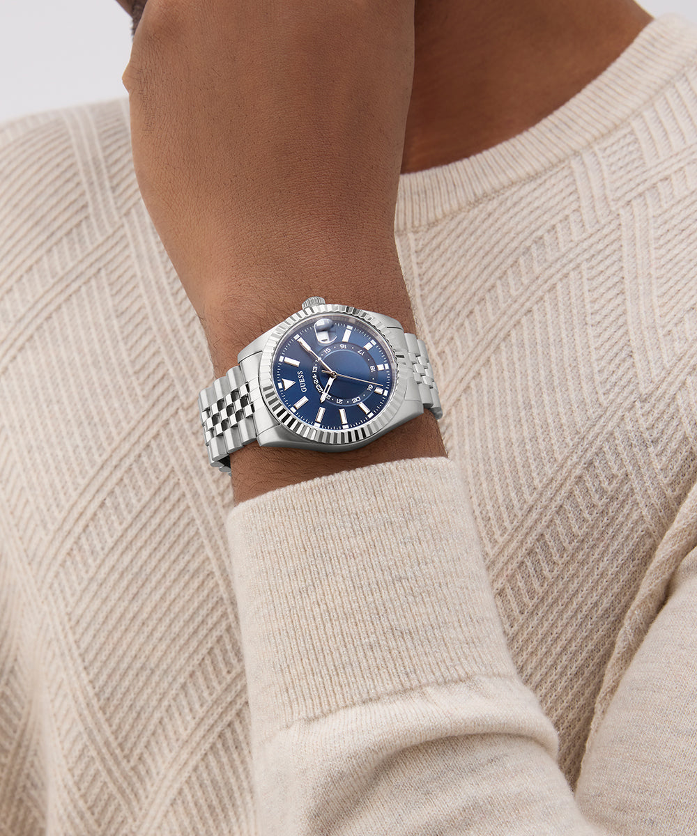 GW0977G1