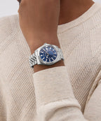 GW0977G1