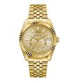 Reloj Guess Jaden GW0977G2