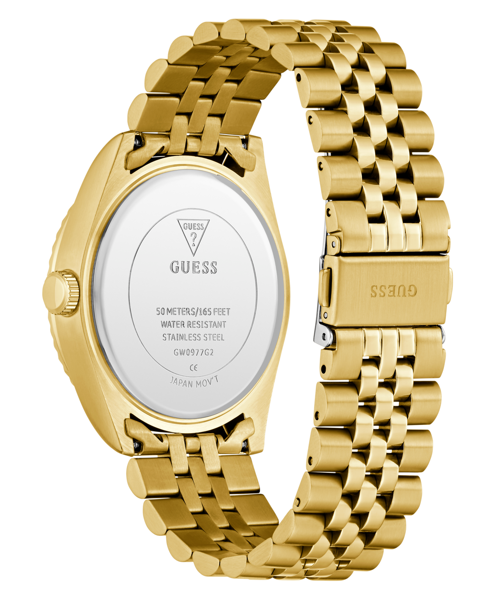 GW0977G2